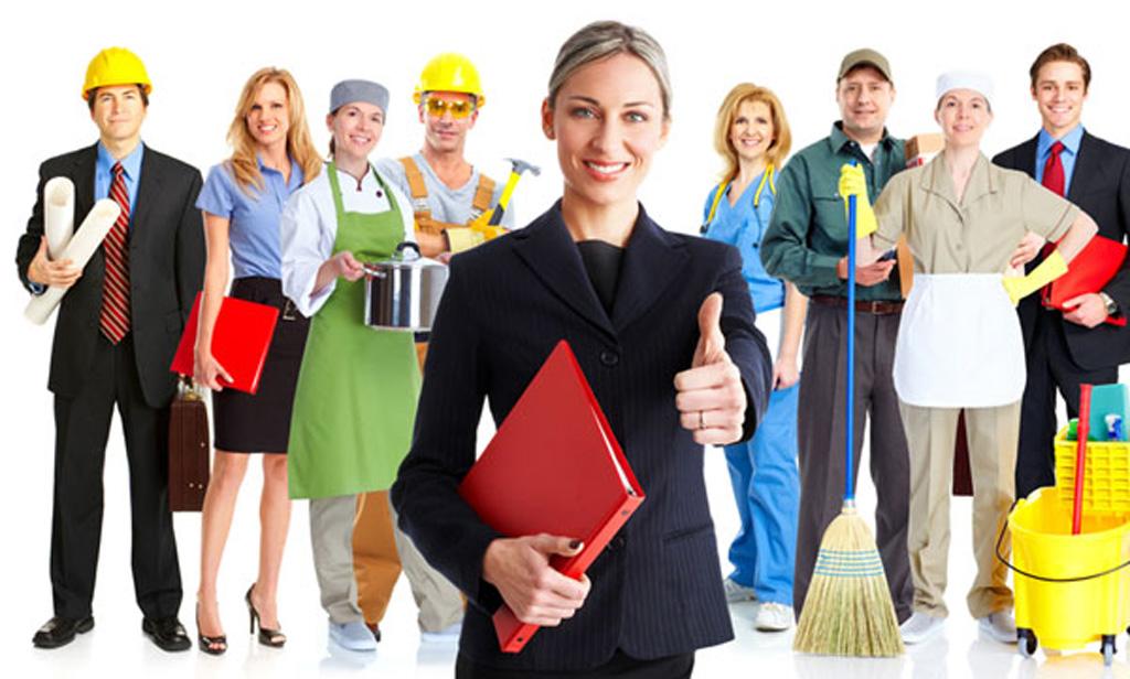 Beyoğlu Hamal Hizmeti